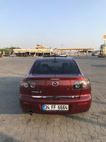 250D7E92-2833-4362-8B99-A686BA75DB61.jpeg 250D7E92-2833-4362-8B99-A686BA75DB61.jpeg