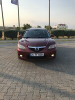97F7C414-7C49-4774-AFBE-B2ADBA58FC59.jpeg 97F7C414-7C49-4774-AFBE-B2ADBA58FC59.jpeg