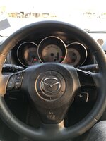 B4558D66-EA39-4C25-A168-D263385AE6D3.jpeg B4558D66-EA39-4C25-A168-D263385AE6D3.jpeg