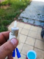 IMG_20230711_172440.jpg