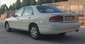 20230808_185021.jpg