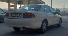 20230808_185038.jpg