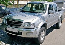 Mazda_B2500_front_20080612.jpg Mazda_B2500_front_20080612.jpg