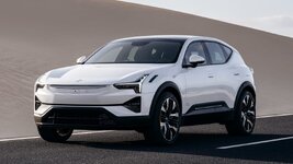 Polestar 3 2022-5.jpg