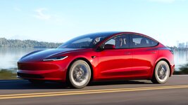 Tesla Model 3 facelift-12.jpg