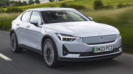 Polestar 2 facelift 011_rk7zzg.jpg