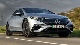 Mercedes EQS_t760no.jpg