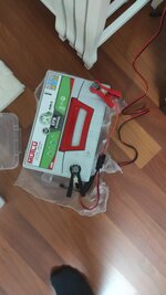 IMG-20230915-WA0017.jpeg