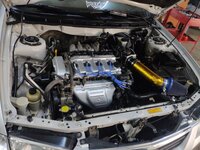 IMG_20230916_144425.jpg