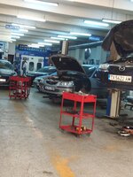 IMG_20230916_123255.jpg