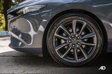 mazda3-sportback-review-road-test-wheels-exterior-philippines-5dc520b8cbce8 (1).jpg
