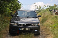 DSC_0924.JPG