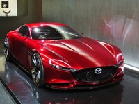 Mazda_RX-Vision_in_Automobile_Council_2016.jpg