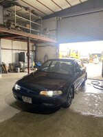 IMG_5413.jpeg