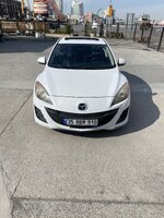 IMG_8975.jpeg