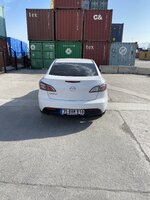 IMG_8968.jpeg
