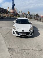 IMG_8966.jpeg