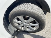 IMG_8970.jpeg