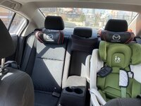 IMG_8971.jpeg