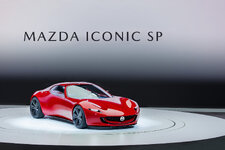 mazda_iconic_sp_1_l.jpg