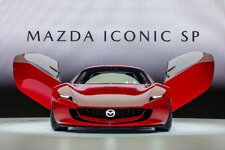mazda_iconic_sp_3_l.jpg