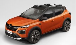 Renault Kardian.jpg Renault Kardian.jpg