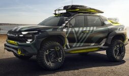 Renault Niagara Concept 2.jpg Renault Niagara Concept 2.jpg