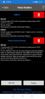 Screenshot_20231109_222913_com.ovz.carscanner.jpg