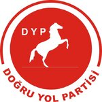 DYP-logo_1.jpg