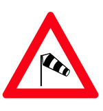 1703351932413.png