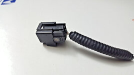s-l1600 (1).jpg