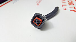 s-l1600.jpg