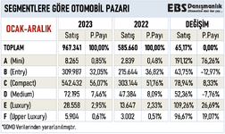 20240105_101816.png
