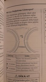 20240112_215512.jpg