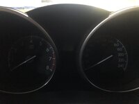 IMG_3693.jpeg