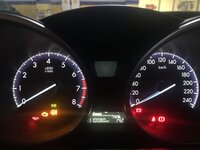 IMG_3691.jpeg