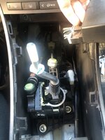 IMG_3707.jpeg