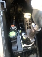 IMG_3708.jpeg