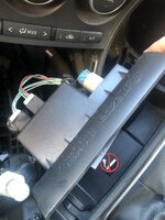 IMG_3712.jpeg