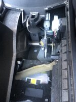 IMG_3715.jpeg