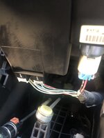 IMG_3717.jpeg