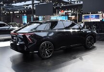 20240115_193842.jpg