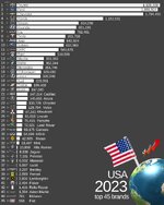 20240122_194654.jpg