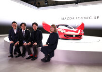 50_mazda_carlife_article_img_02.jpg