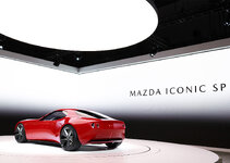 50_mazda_carlife_article_img_01.jpg