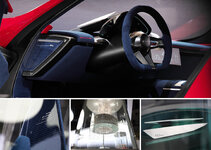 50_mazda_carlife_article_img_04.jpg