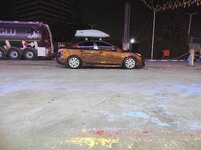 IMG_20240301_213751.jpg