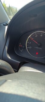 IMG_20240410_141822.jpg