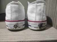 IMG_20240413_230559.jpg IMG_20240413_230559.jpg