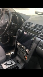 mazda radio.jpeg